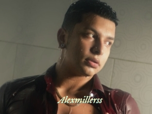 Alexmillerss
