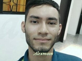 Alexmoon
