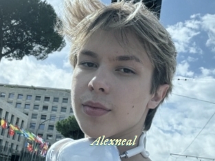 Alexneal