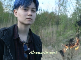 Alexnorthwest