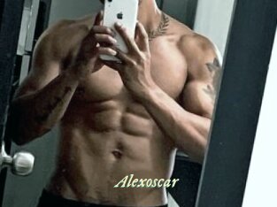 Alexoscar
