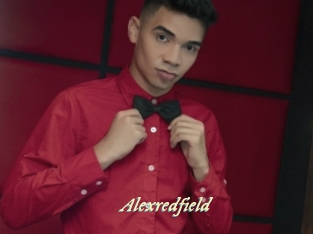 alexredfield Année du sexe