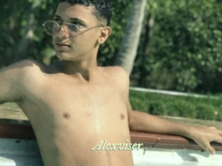 Alexviser