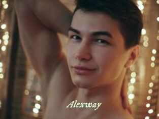 Alexway