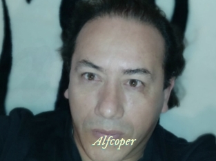 Alfcoper