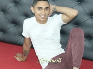 Alfredneill