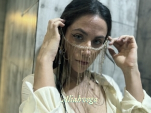 Aliahvega