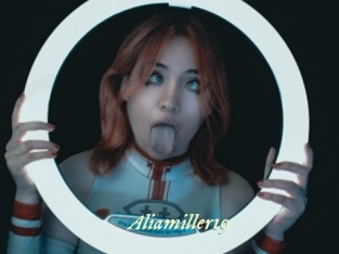 Aliamiller19
