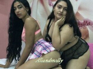 Aliandmolly