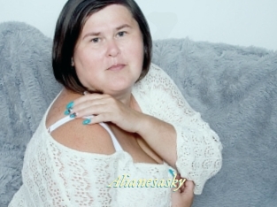 Alianesasky