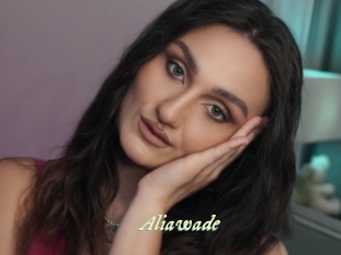 Aliawade