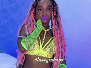 Aliccegraham