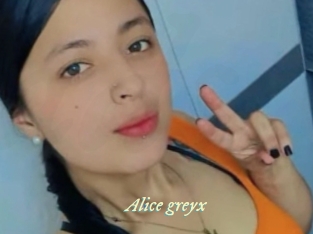 Alice_greyx