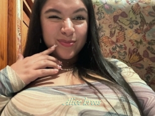 Alice_kroos