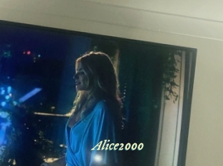 Alice2000
