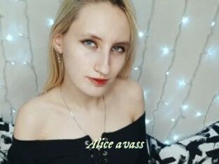 Alice_avass