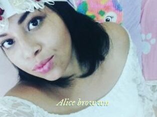 alice_browwn Année du sexe