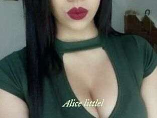 Alice_littlel