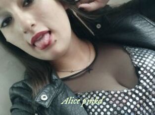 Alice_pinkd
