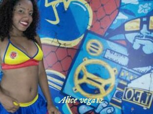 Alice_vega12