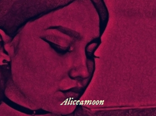 Aliceamoon