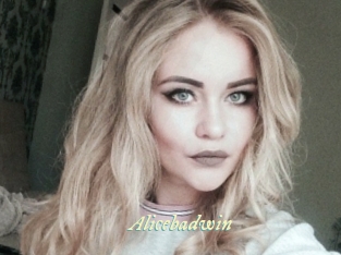 Alicebadwin