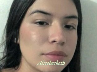 Alicebecketh