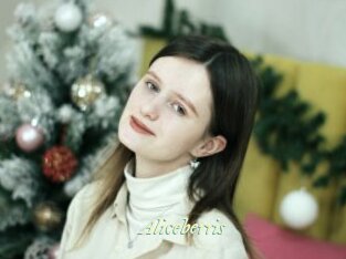 Aliceberris