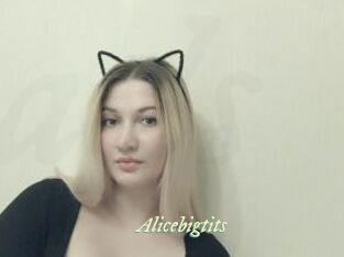 Alicebigtits