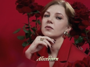 Alicebiorn