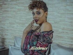 Alicebruce