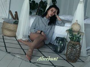 Alicebunt
