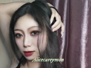 Alicecareymon