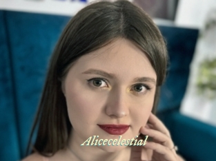 Alicecelestial
