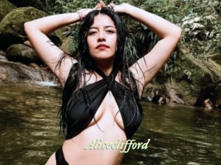 Aliceclifford