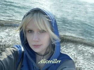 Aliceeiller