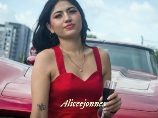 Aliceejonnes