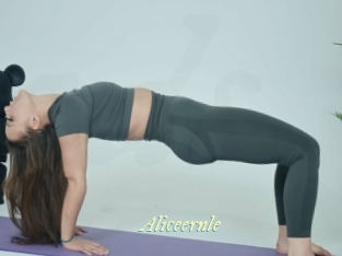 Aliceernle