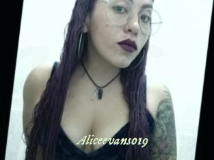 Aliceevans019