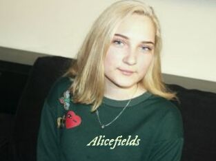 Alicefields