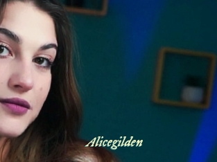 Alicegilden