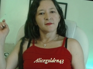 Alicegolden43
