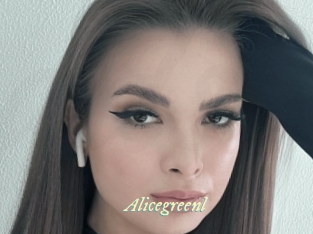 Alicegreenl