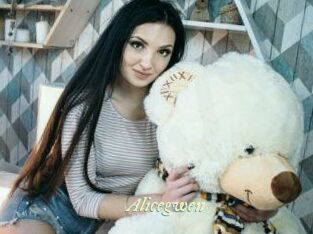 Alicegwen