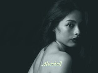 Alicehell