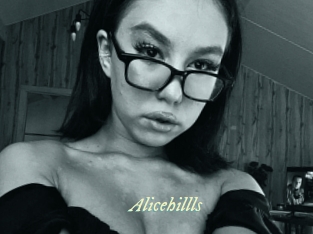 Alicehillls