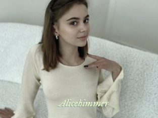 Alicehimmer