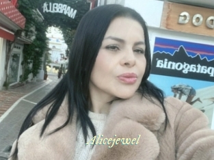 Alicejewel