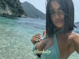 alicekolty Année du sexe
