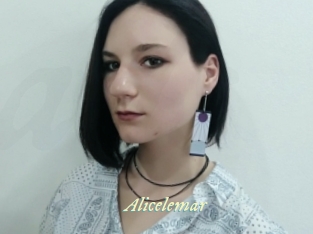 Alicelemar